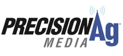 PrecisionAg Media