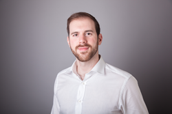 nQueue, cost recovery, scanning, London, law firm