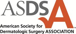 ASDSA