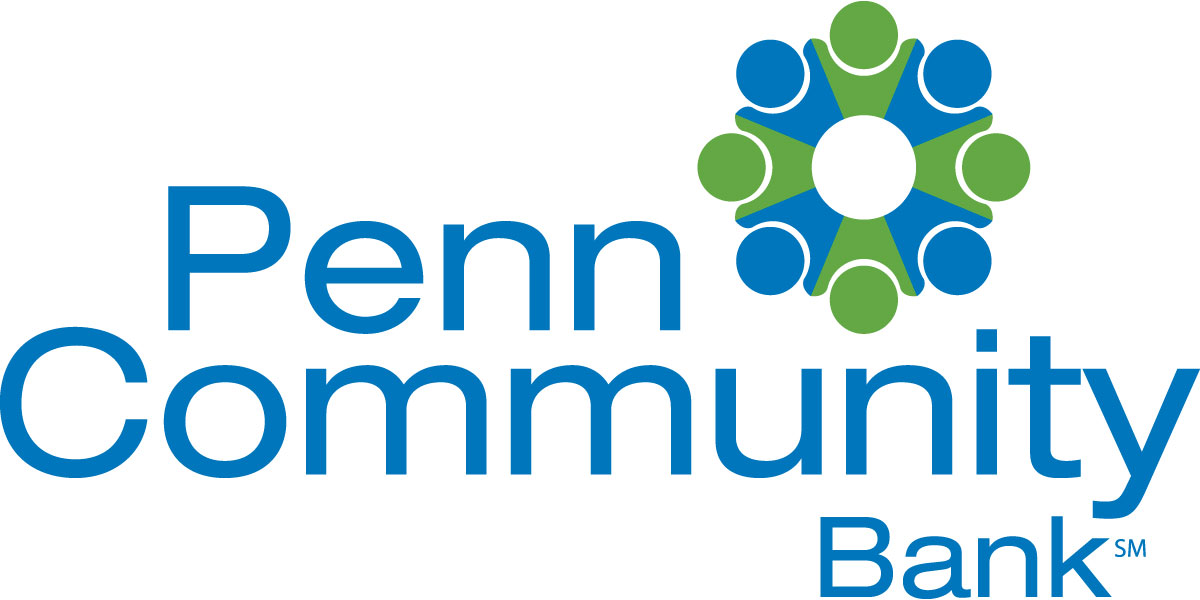 Penn community bank opens new branch in warminster