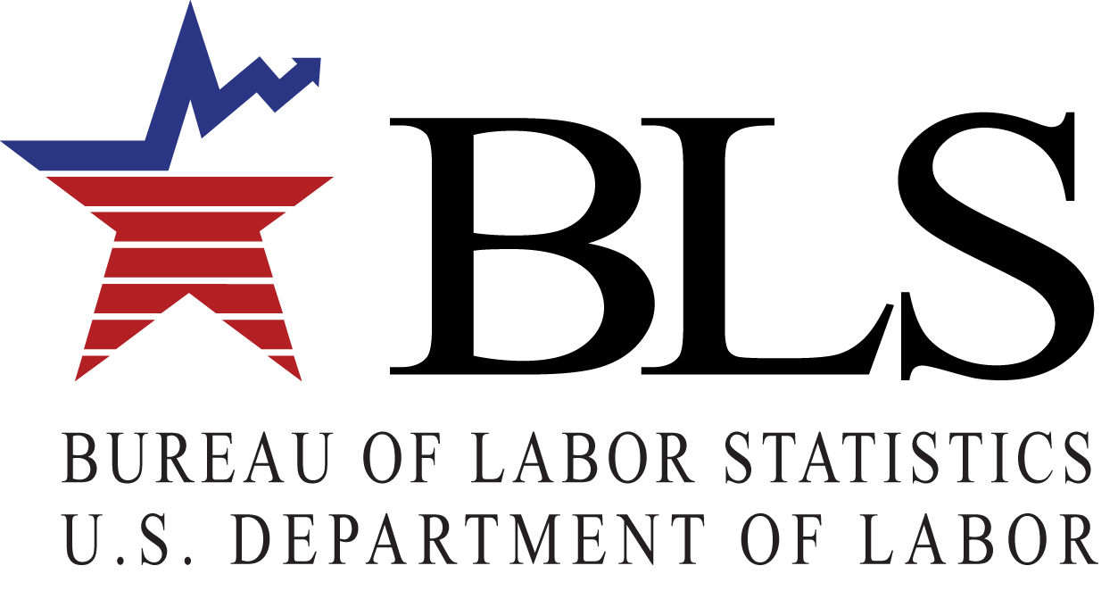 Bureau Of Labor Statistics Salary 2024 Freida Larina