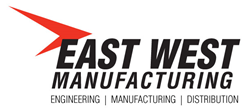 East West Manufacturing