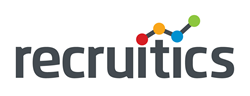 Recruitics