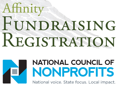 National Council Of Nonprofits And Affinity Fundraising Registration ...