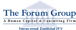 staffing service nyc