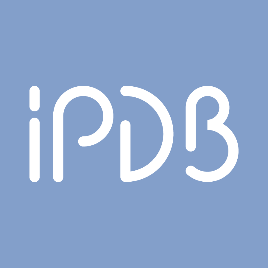 ipdb blockchain