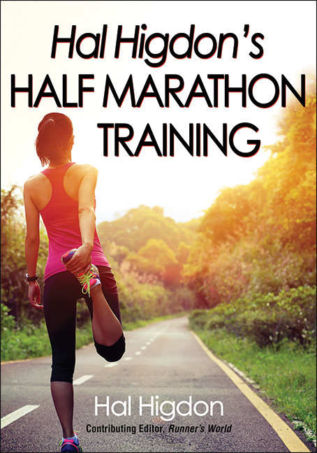 hal-higdon-s-eight-tips-for-mastering-good-running-form