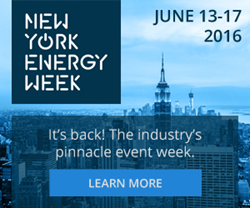 http://nyenergyweek.com