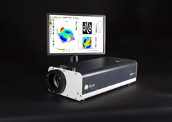 Äpre Instruments S100 | HR high performance laser Fizeau interferometer