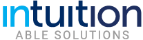 Intuition ABLE Solutions is proud to help launch first ABLE Savings Plans in nation
