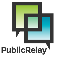 PR Monitoring and Analytics