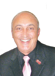 Royal Le Page Your Community Realty, Brokerage