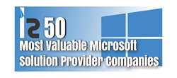CallTower Among 50 Most Valuable Microsoft Solution Providers