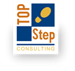 TOP Step Consulting Ranked in Inc. 5000’s “Fastest Growing Private Companies” List for the Second Year in a Row
