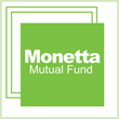 Monetta Fund Celebrates 30th Anniversary