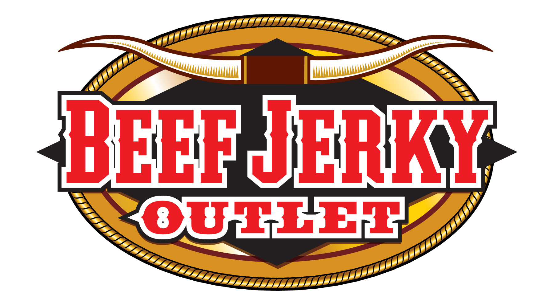 Beef Jerky Outlet Celebrates National Jerky Day