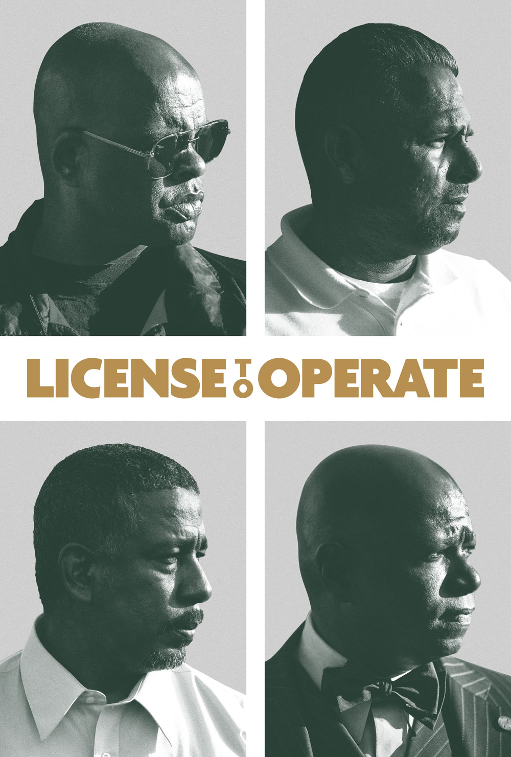 license-to-operate-omelet-s-first-feature-length-documentary