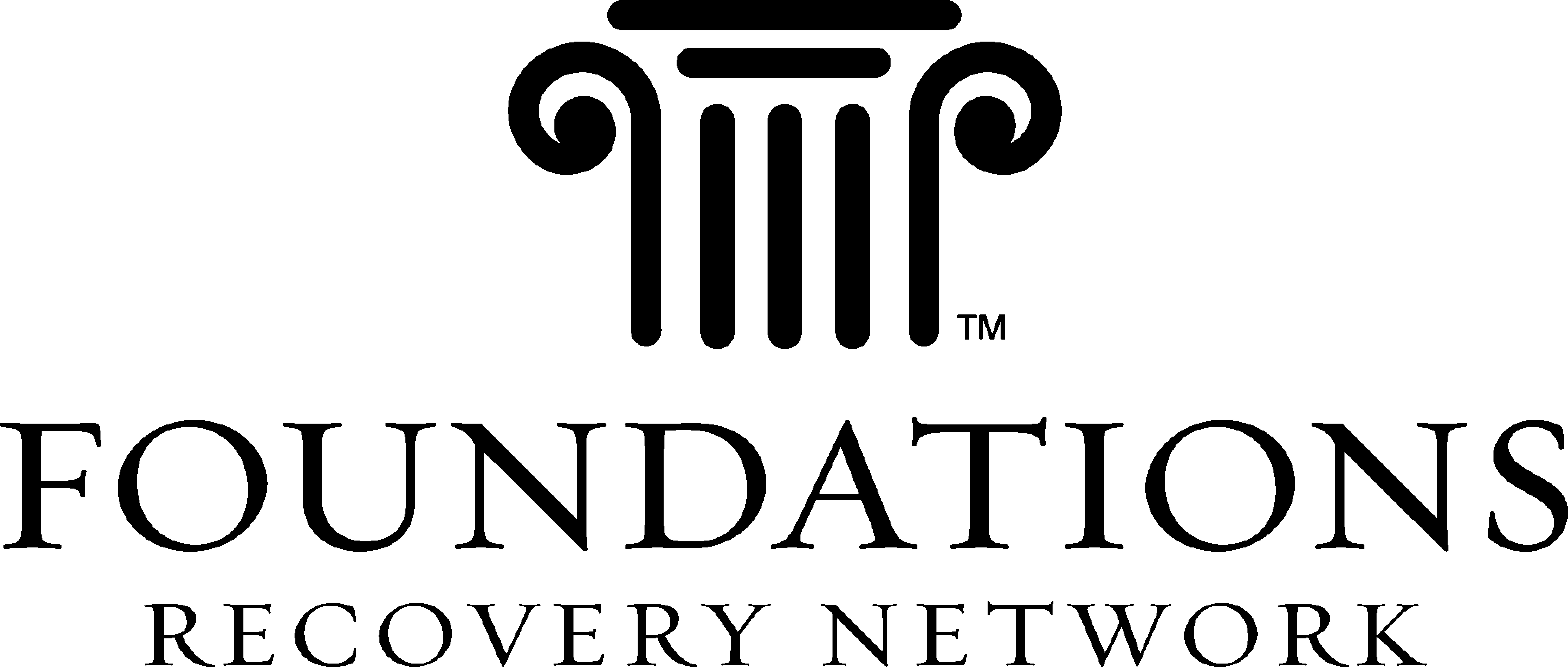 Foundations Recovery Network Family of Treatment Centers Expands