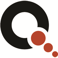 QuickPivot