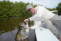 Fly Fishing