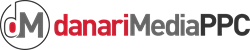 danarimediappc.com