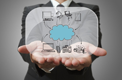 Netelligent Solutions Provider