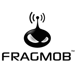 Fragmob: Instigating Action