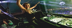 Current Music releases R3GMA "EDM Artists Electro Vol. 2"