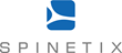 SpinetiX company logo