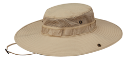 Propper® Summerweight Wide Brim Boonie