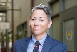 jenn-green-app-development