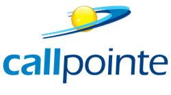 Callpointe
