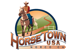 Norco Founder’s Day 5K Walk/Run