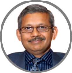ashish-saxena-accrete