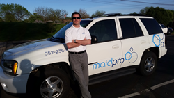 maidpro, edina, minnesota, minneapolis, house cleaning, housecleaning, maid, maid service, franchise, franchising, housekeeping, small business, grand opening