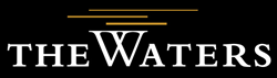 The Waters Senior Living