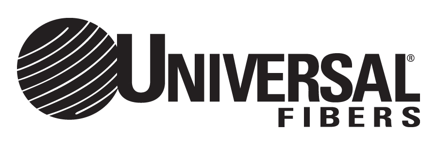 Thrive From Universal Fibers Wins Best Of Neocon 2016 Quot