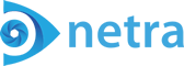 Netra Computer Vision Artificial Intelligence Deep Learning