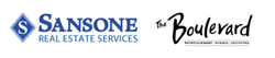 Sansone Companies and The Boulevard Mall Las Vegas