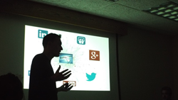SEO Training