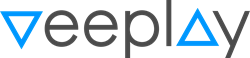 veeplay mobile player