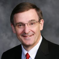 randy-johnston-accountex
