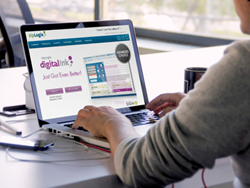 In five years, zipLogix Digital Ink®, powered by SIGNiX, has become real estate’s top e-signature solution
