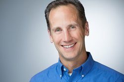 NexusTek hires iPremise Co-Founder as new Executive Vice President