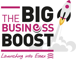 Essex Business Awards