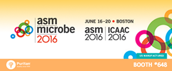Puritan_ASmMicrobe2016