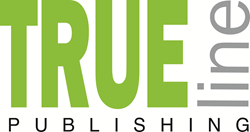 TrueLine Publishing