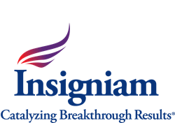 Insigniam