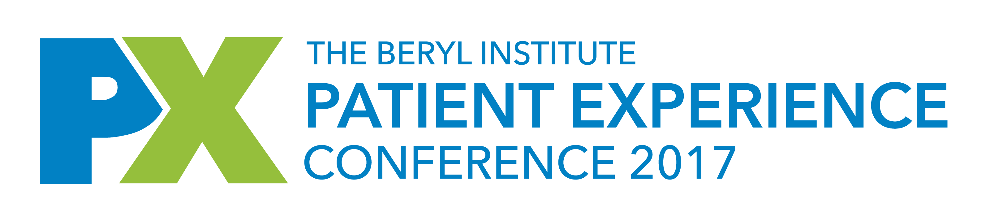 Patient Experience Conference 2017 Keynote Speakers Announced by The