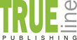 TrueLine Publishing